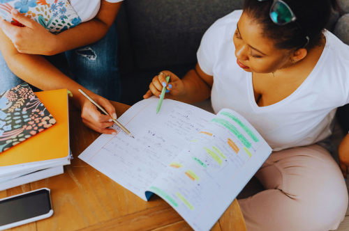 Curso de Conceção e Avaliação de Recursos Didáticos