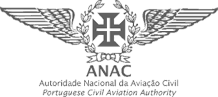 ANAC