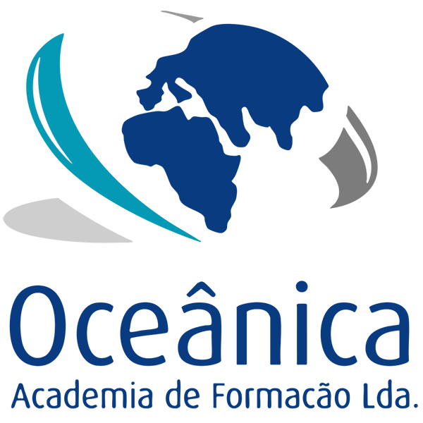 logo-footer